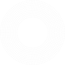 A Deep Dive into Qualtrics’ New AI Features | Effective People